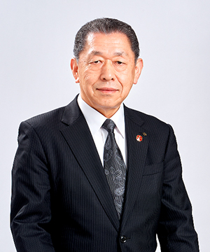 狩野 篤志