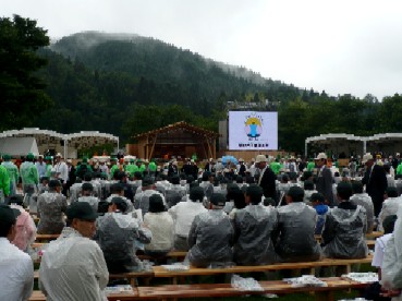 090804shokuju01.JPG